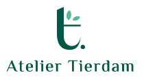 Atelier Tierdam